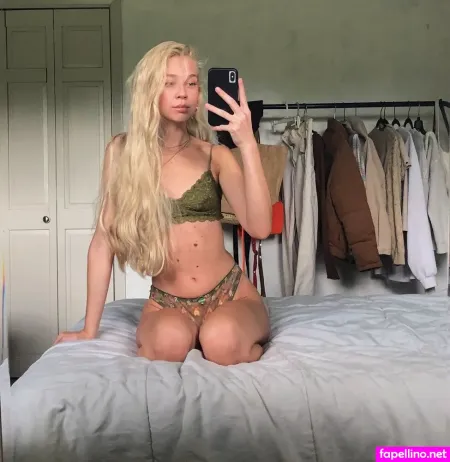 Gabby Margo OnlyFans Thumbnail #I0l2vnZAB2