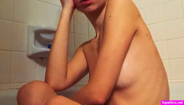 Gabby Margo OnlyFans Thumbnail #fE4Ng8vUbC