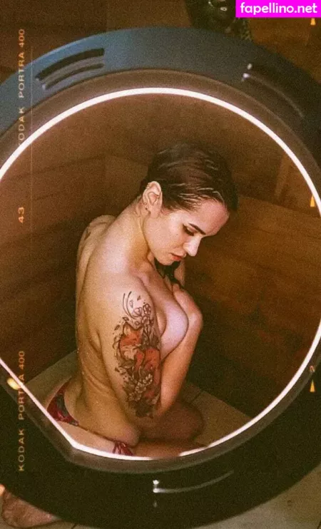 Gabby Moon OnlyFans Thumbnail #5TmPVWoN94