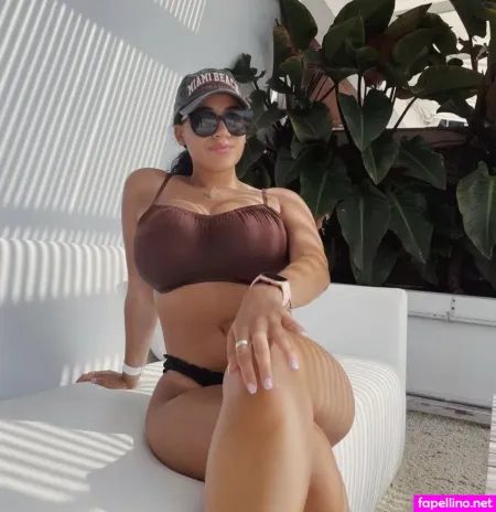 Gabby Ms OnlyFans Thumbnail #kAtSX130Pk