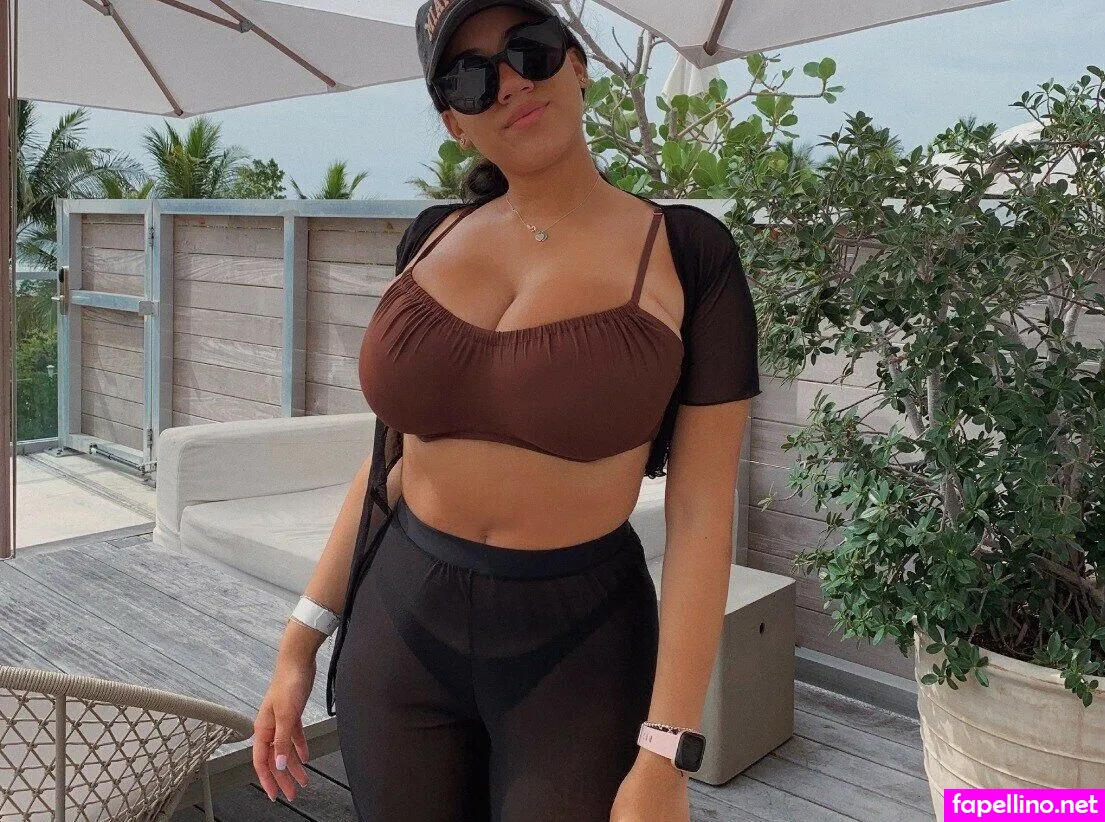 gabbydepietro Nude Leaked OnlyFans Photo #tsjlpaQ588