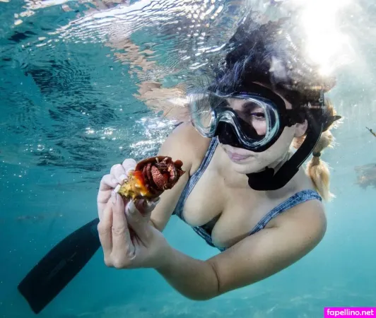 Gabby Nikolle OnlyFans Thumbnail #HmVR9tOmMF