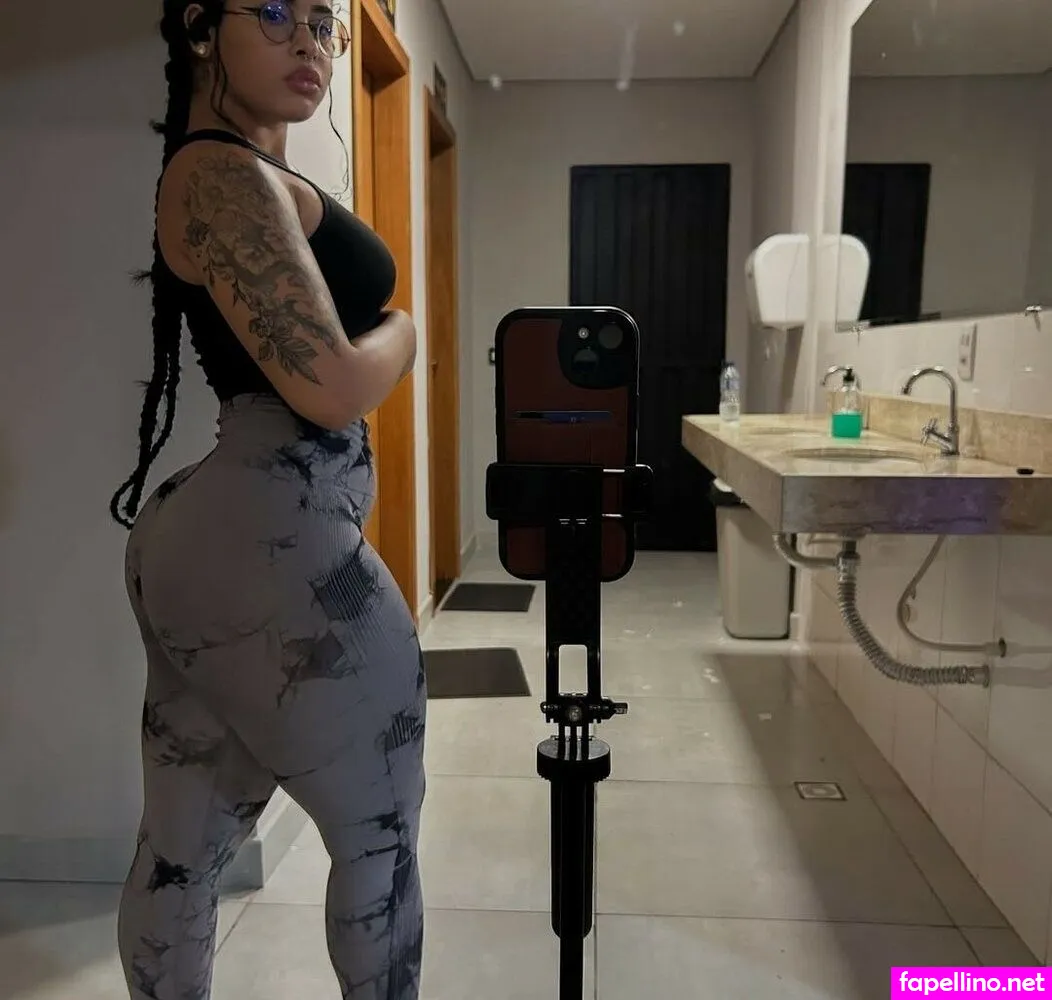 gabby_onetwo Nude Leaked OnlyFans Photo #RVSOdX6HXx