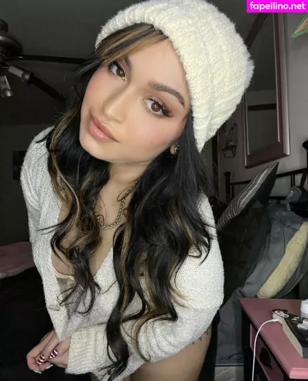 Gabby Ortiz OnlyFans Thumbnail #0jAwZnsjWY