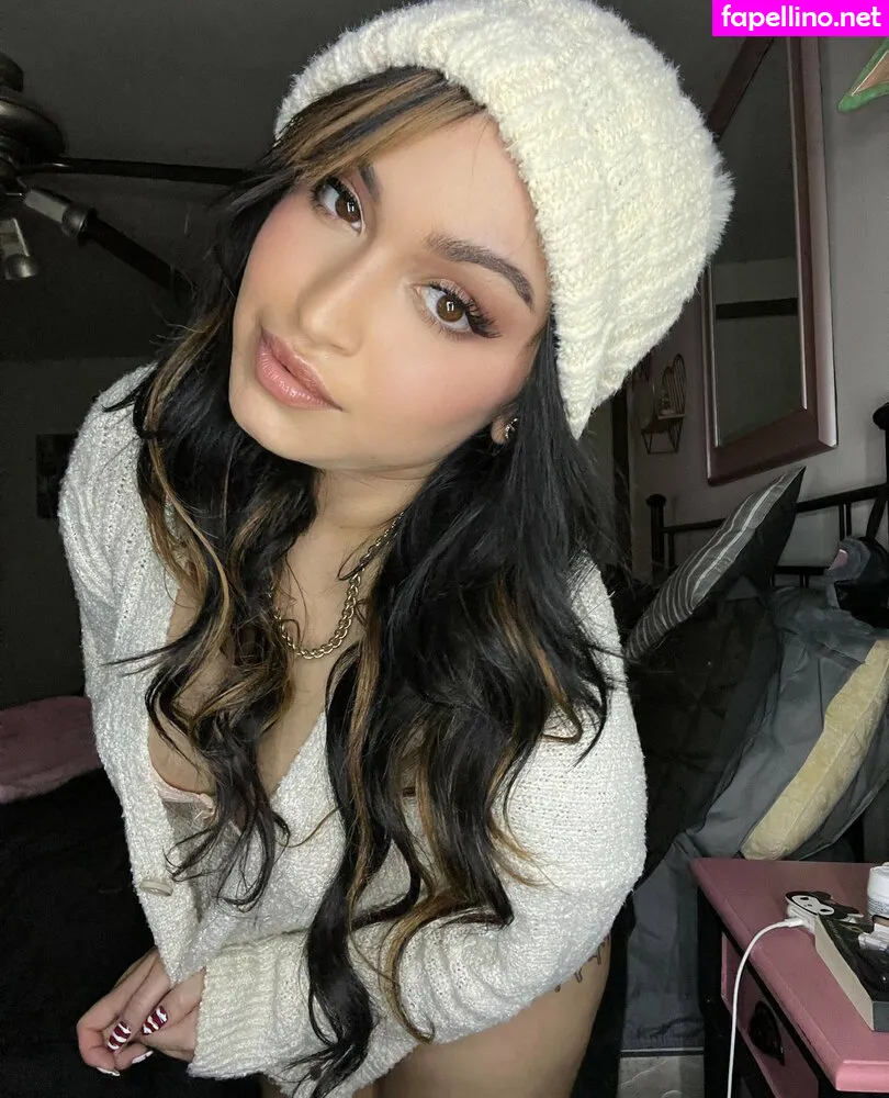 Gabbity Nude Leaked OnlyFans Photo #0jAwZnsjWY