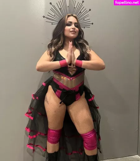 Gabby Ortiz OnlyFans Thumbnail #3PFTi5sxjr