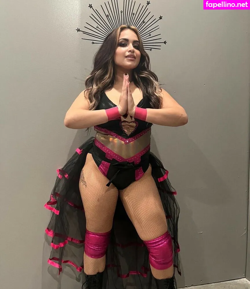 Gabbity Nude Leaked OnlyFans Photo #3PFTi5sxjr