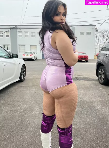 Gabby Ortiz OnlyFans Thumbnail #6Cx0Vi59LV