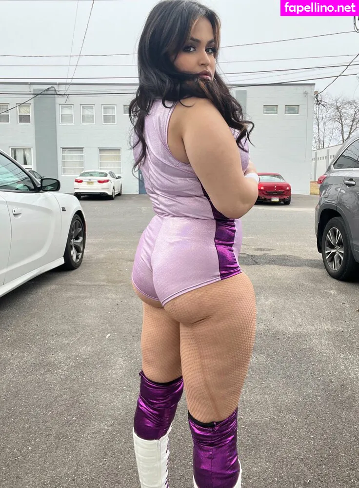 Gabbity Nude Leaked OnlyFans Photo #6Cx0Vi59LV