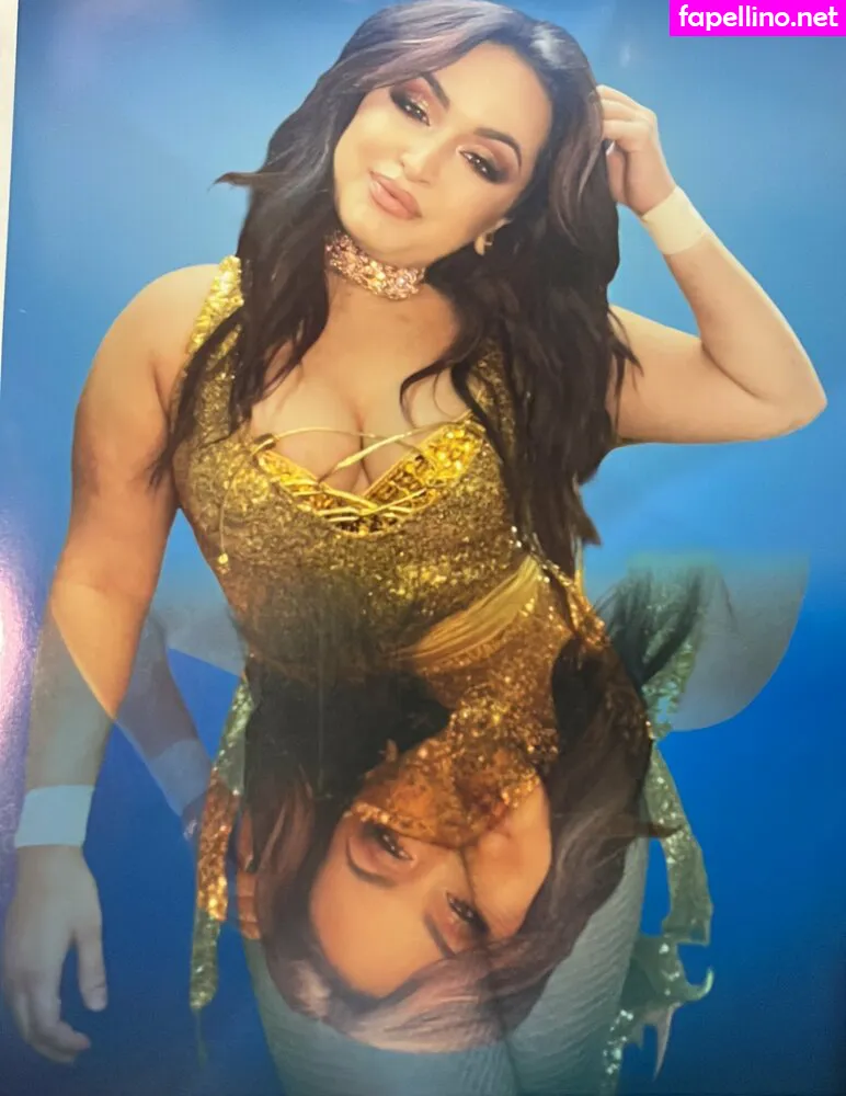 Gabbity Nude Leaked OnlyFans Photo #TOFl3Ltzer