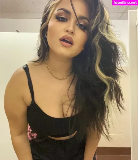 Gabby Ortiz OnlyFans Thumbnail #bzx3oUfxtr