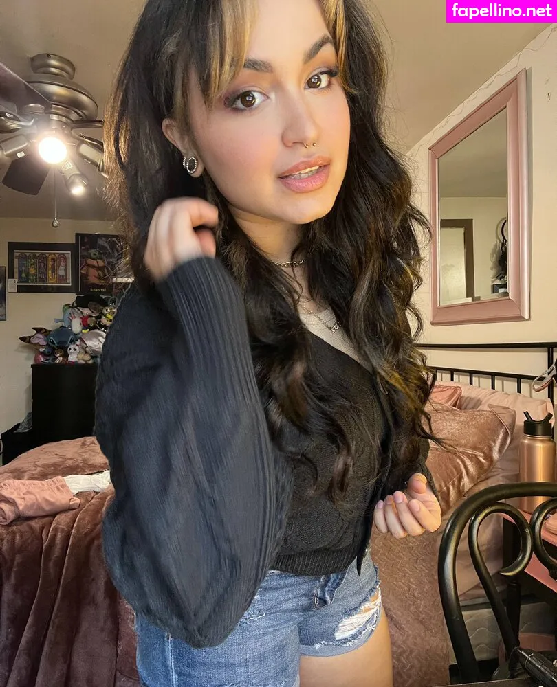 Gabbity Nude Leaked OnlyFans Photo #lIsZNAKLGc