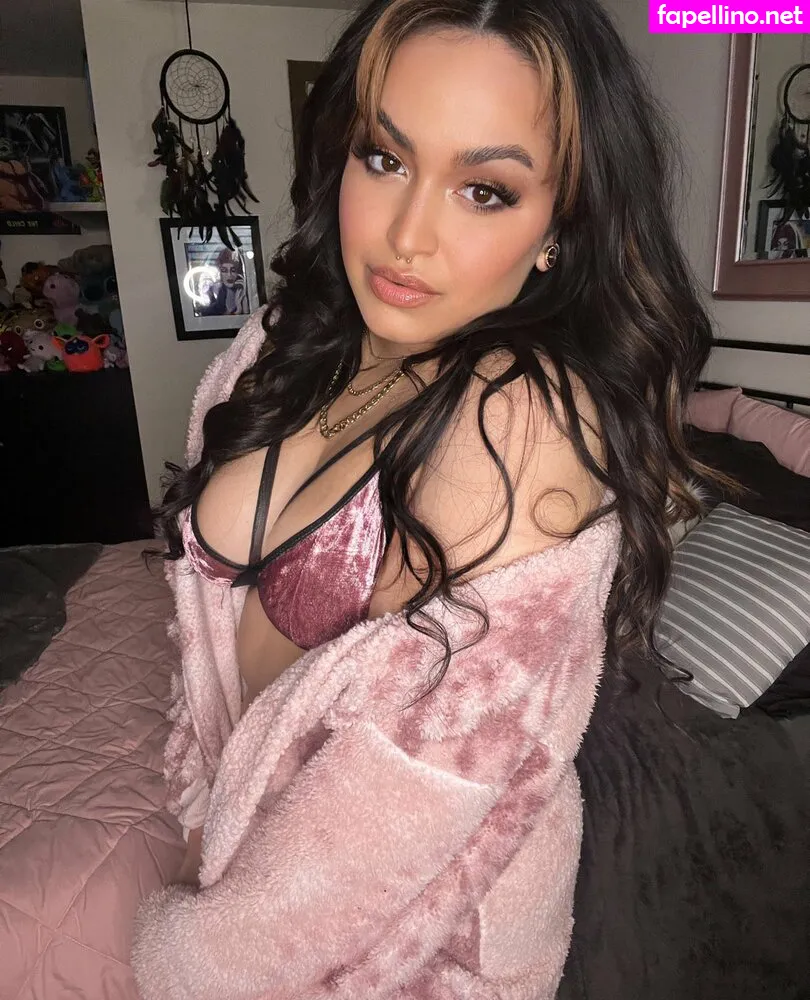 Gabbity Nude Leaked OnlyFans Photo #nUe290hHHH