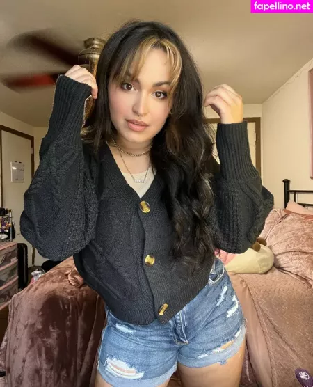 Gabby Ortiz OnlyFans Thumbnail #xVmJVfBAVk