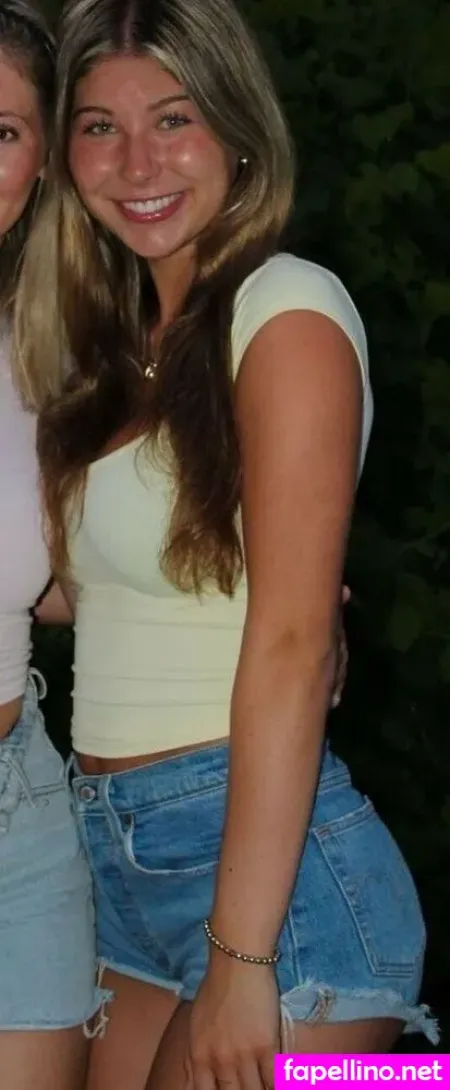 Gabby Paglione OnlyFans Thumbnail #0yr3Bsc8qB