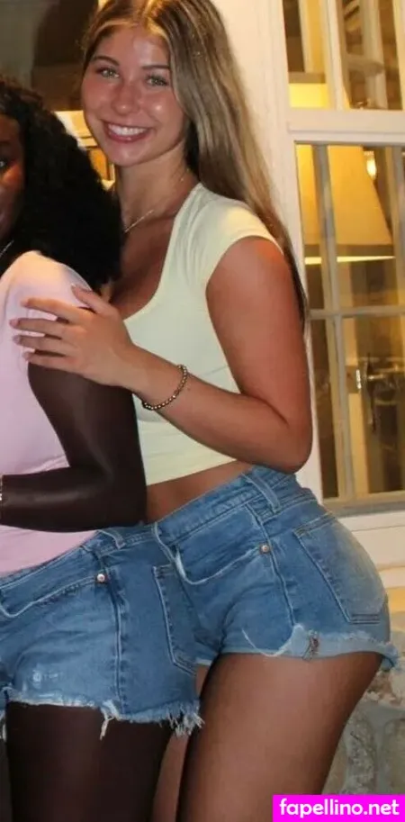 Gabby Paglione OnlyFans Thumbnail #n1SzsSNg7J