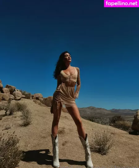 Gabby Paige OnlyFans Thumbnail #7abZlZNlIx