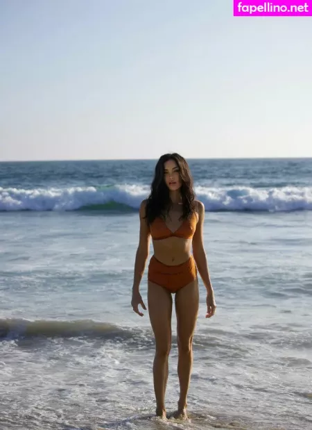 Gabby Paige OnlyFans Thumbnail #yBHTg6UqmR