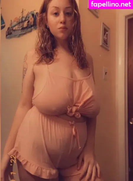 Gabby Rose OnlyFans Thumbnail #PeySBl6Jlo