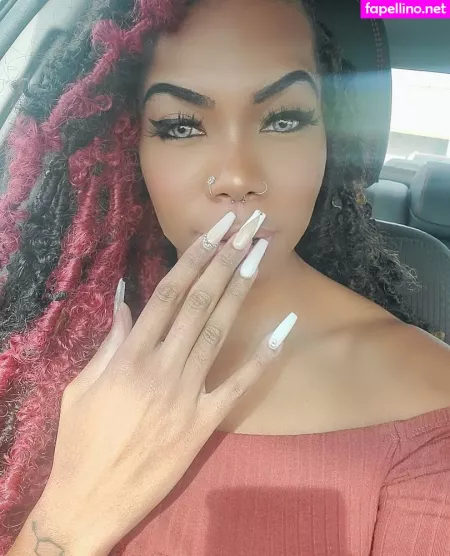 Gabby Ryan OnlyFans Thumbnail #7304KkMzZb