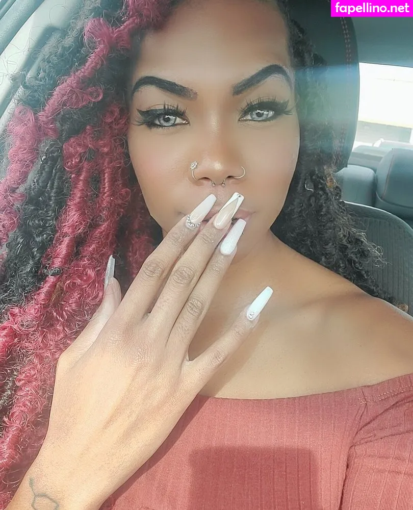 gabbyryanfree, gabbyryann Nude Leaked OnlyFans Photo #7304KkMzZb