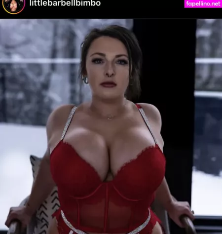 Gabby Stone OnlyFans Thumbnail #HgAEoCxYv1