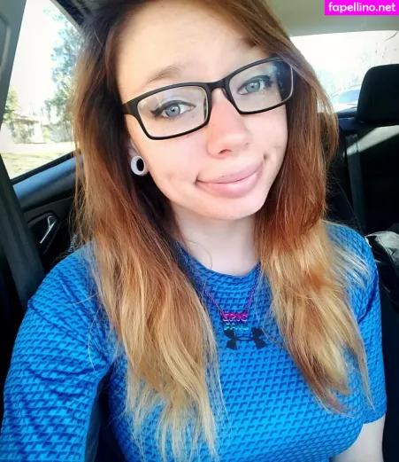 Gabby Swears OnlyFans Thumbnail #033tS1GwQc