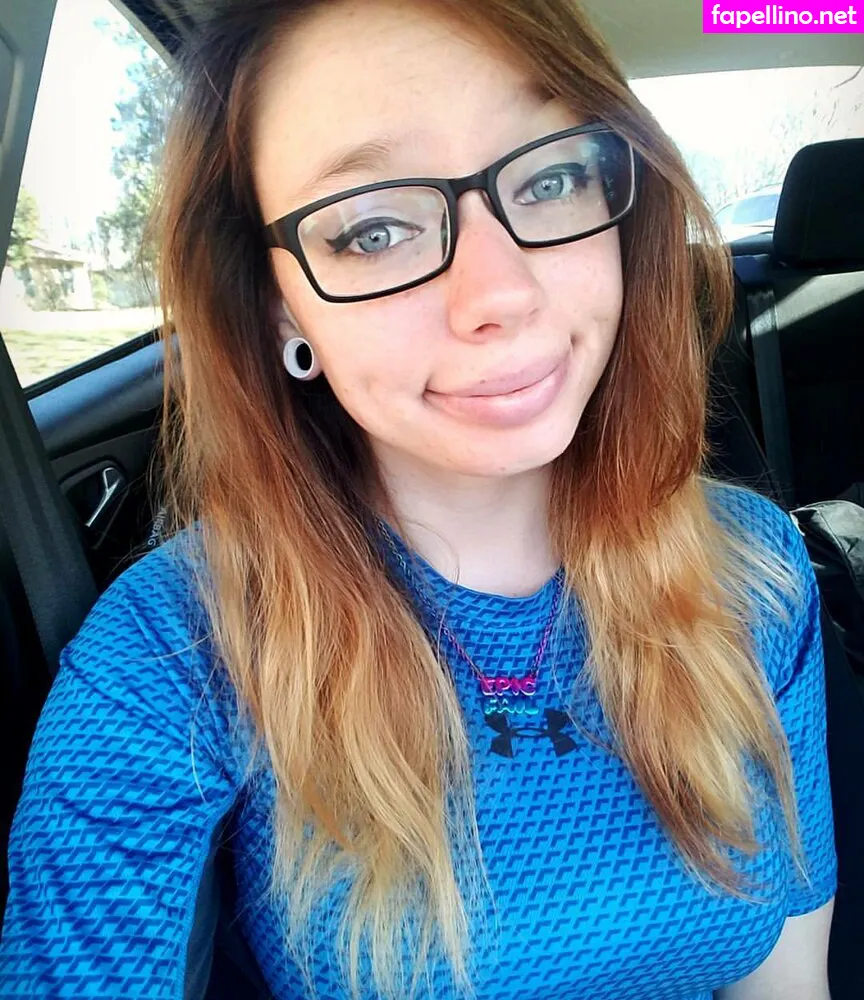 gabbyswears, https: Nude Leaked OnlyFans Photo #033tS1GwQc