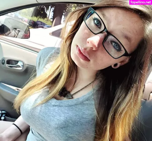 Gabby Swears OnlyFans Thumbnail #0Y90kWhqA3
