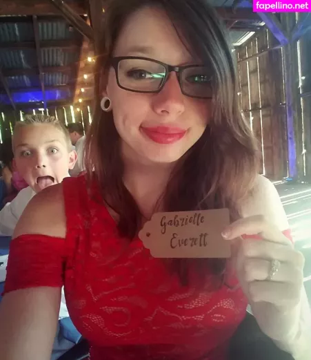 Gabby Swears OnlyFans Thumbnail #7nEhn8s8NG