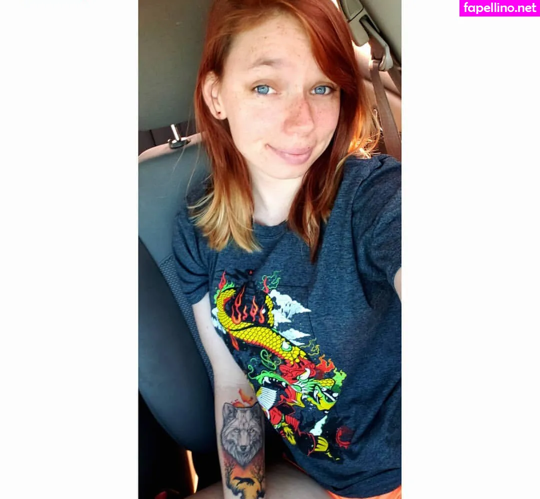 gabbyswears, https: Nude Leaked OnlyFans Photo #FwXllKbDXR