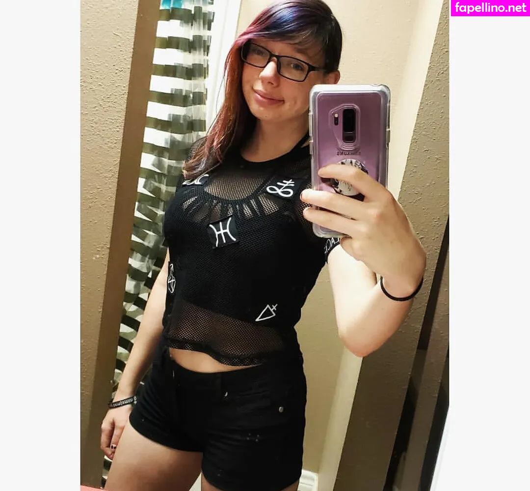 gabbyswears, https: Nude Leaked OnlyFans Photo #ICvjZyFmLs