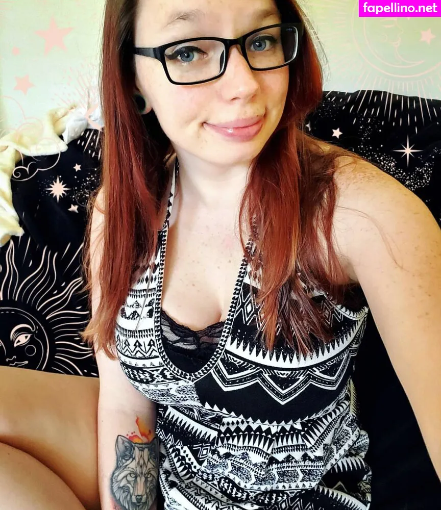 gabbyswears, https: Nude Leaked OnlyFans Photo #NS9o7uFlOC