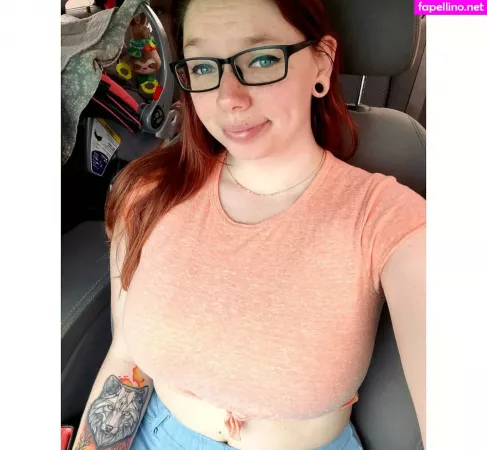 Gabby Swears OnlyFans Thumbnail #VPYqDzfb4m