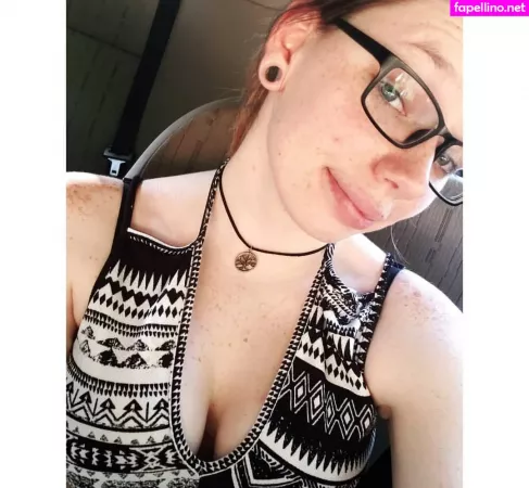 Gabby Swears OnlyFans Thumbnail #Vz3xH6xwhi
