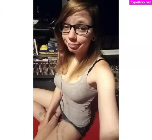 Gabby Swears OnlyFans Thumbnail #Xtcykavere