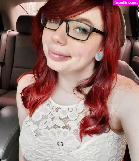 Gabby Swears OnlyFans Thumbnail #ZAyRGq3rik