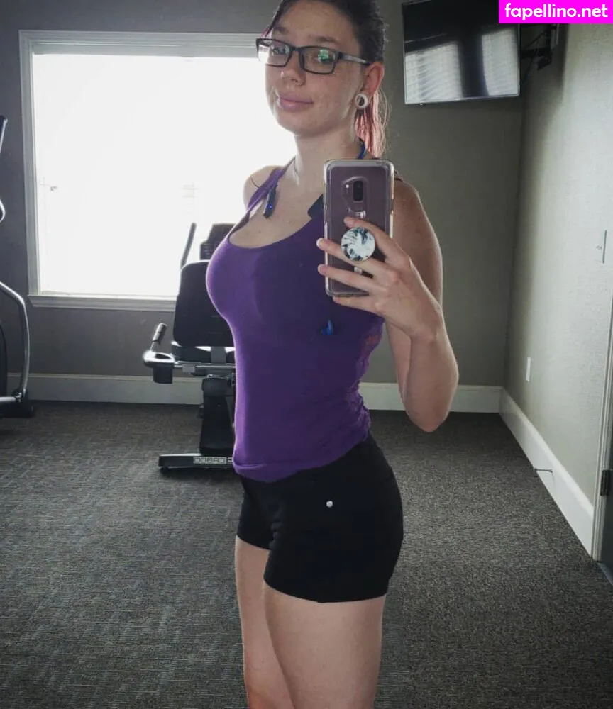 gabbyswears, https: Nude Leaked OnlyFans Photo #dP2UQugmox