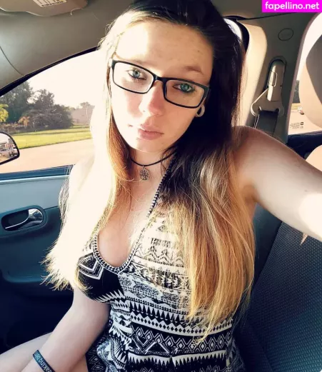 Gabby Swears OnlyFans Thumbnail #dgI7Daigbi