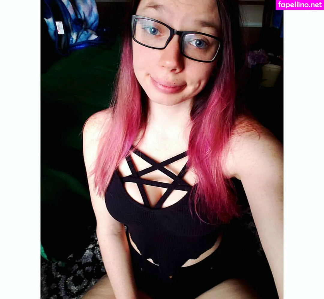 gabbyswears, https: Nude Leaked OnlyFans Photo #f09IRgqkUp