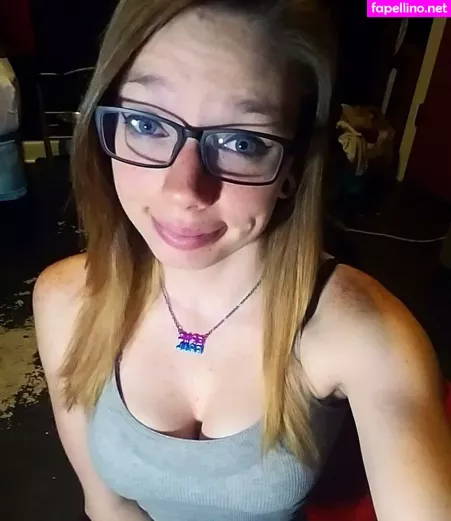 Gabby Swears OnlyFans Thumbnail #fI6ih8yjAg