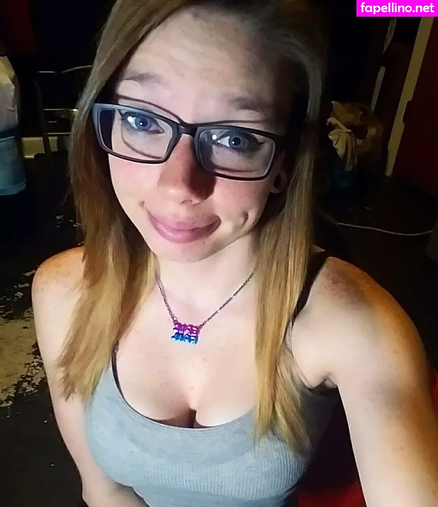 gabbyswears, https: Nude Leaked OnlyFans Photo #fI6ih8yjAg