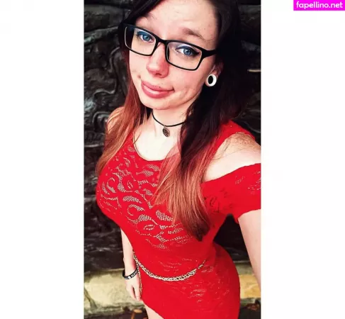 Gabby Swears OnlyFans Thumbnail #fUW3me1KA4