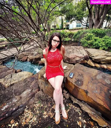 Gabby Swears OnlyFans Thumbnail #nqDtIFp8Wp