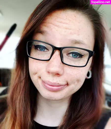 Gabby Swears OnlyFans Thumbnail #zMWmUPfPth