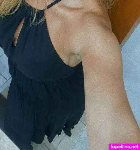 Gabby Sweet OnlyFans Thumbnail #ft3fZ413CL