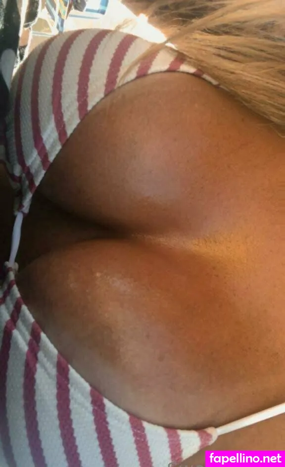 gabby-sweet, gsweet253 Nude Leaked OnlyFans Photo #whFjaF6iaY