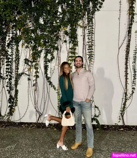 Gabby Thomas OnlyFans Thumbnail #EjZgrRqGBh