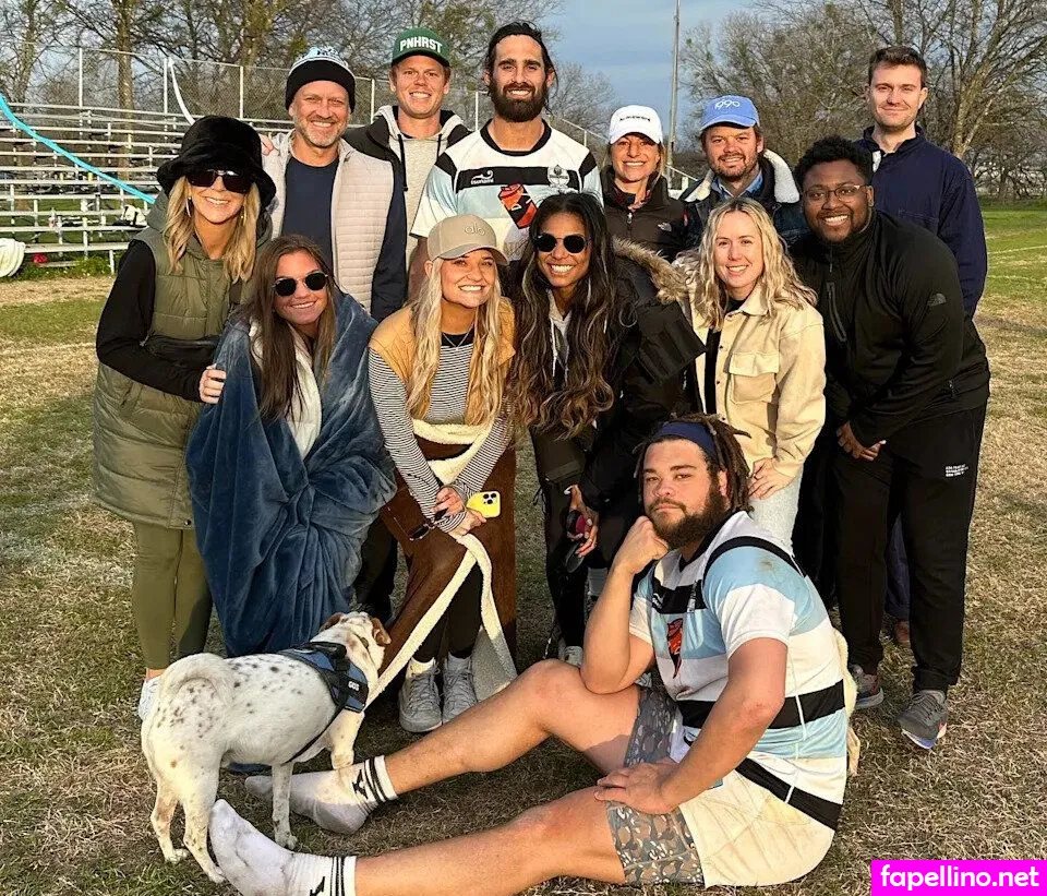 Gabby Thomas Nude Leaked OnlyFans Photo #T6iRflbldZ