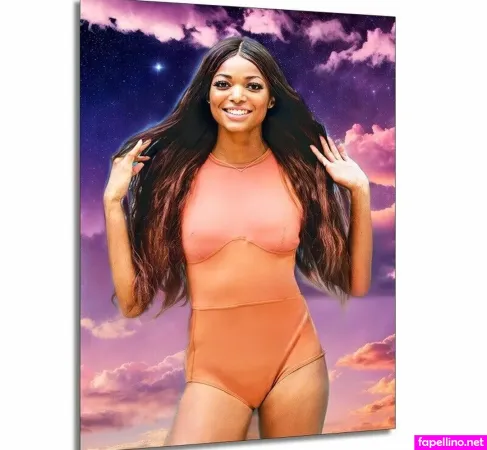 Gabby Thomas OnlyFans Thumbnail #u02g77Tw6K